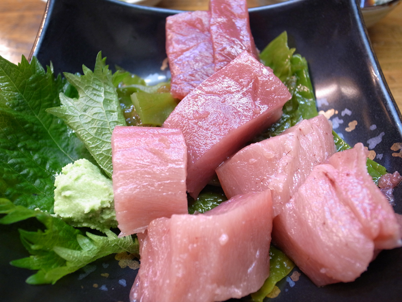 f:id:ksg1000:20110504225305j:image:w600