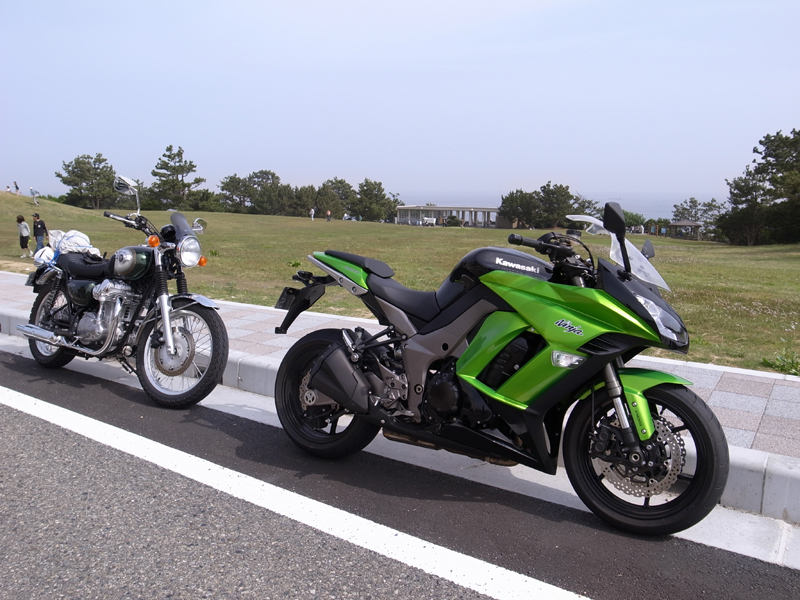 f:id:ksg1000:20110504225307j:image:w600