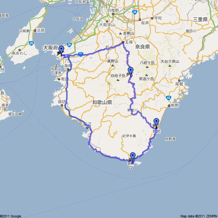 f:id:ksg1000:20110505062724g:image:w600