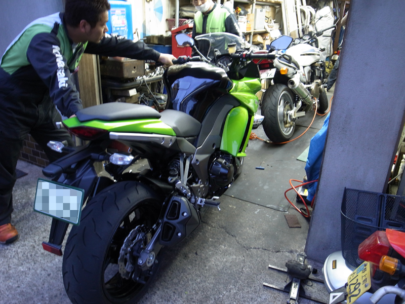 f:id:ksg1000:20110506212602j:image:w600