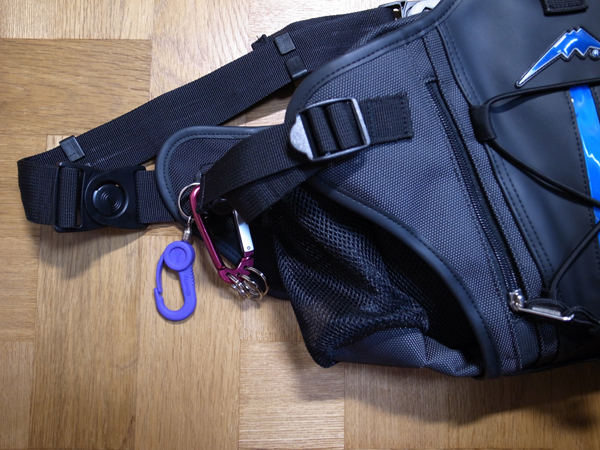 f:id:ksg1000:20110512201158j:image