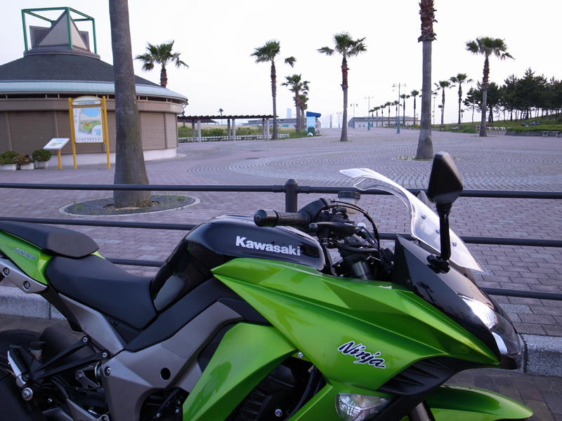 f:id:ksg1000:20110520205331j:image:w600