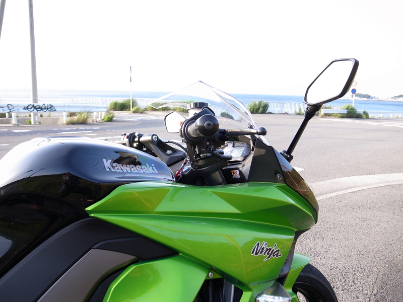 f:id:ksg1000:20110520205333j:image:w600