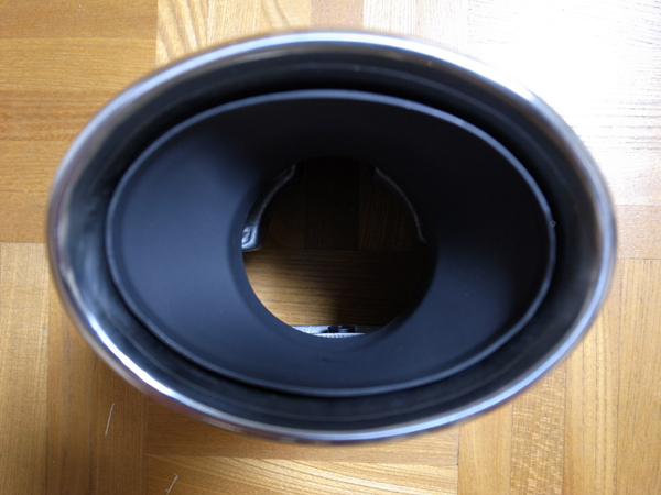 f:id:ksg1000:20110522221421j:image
