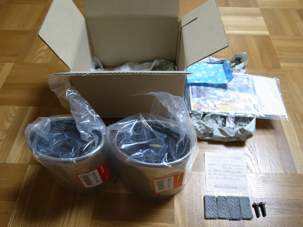 f:id:ksg1000:20110522221422j:image