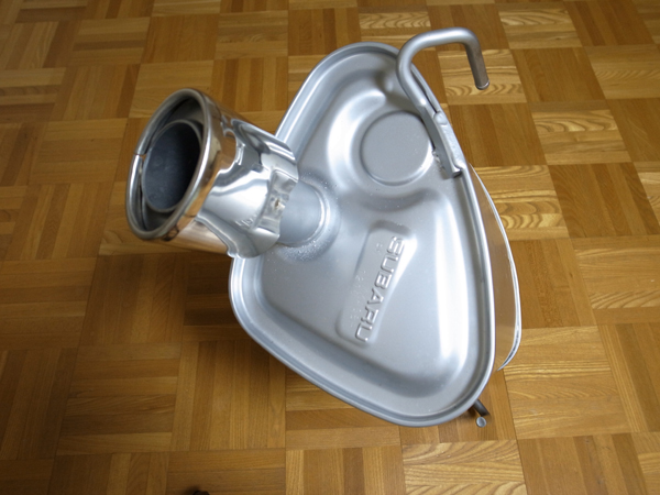 f:id:ksg1000:20110522221424j:image