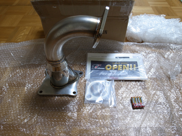 f:id:ksg1000:20110522221428j:image