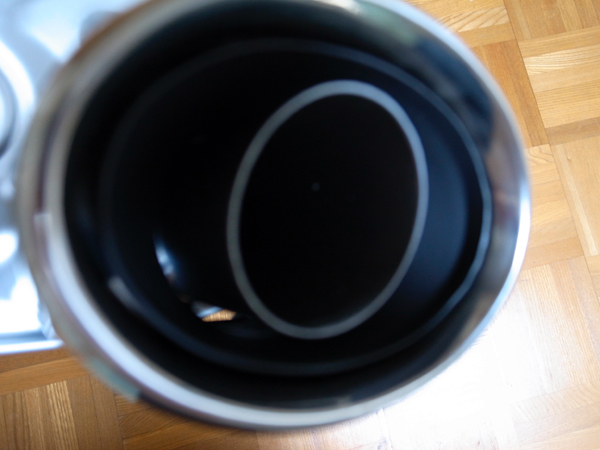 f:id:ksg1000:20110524150454j:image