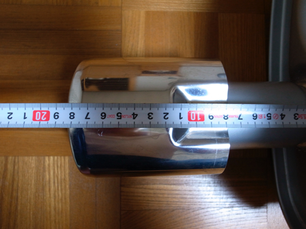 f:id:ksg1000:20110524150458j:image