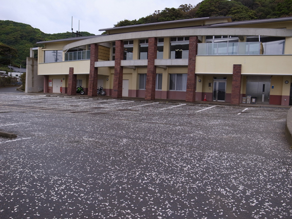 f:id:ksg1000:20110605181315j:image f:id:ksg1000:20110605181315j:image