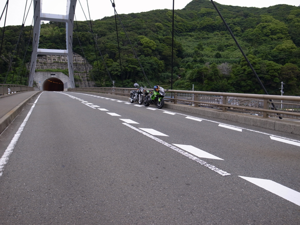 f:id:ksg1000:20110605181317j:image f:id:ksg1000:20110605181317j:image
