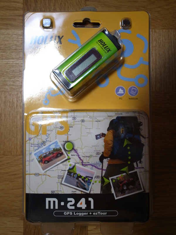 f:id:ksg1000:20110609225820j:image