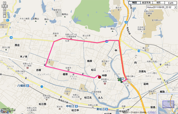 f:id:ksg1000:20110611053105j:image