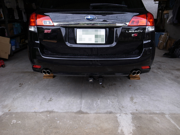 f:id:ksg1000:20110612094746j:image