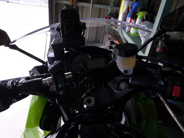 f:id:ksg1000:20110619134907j:image