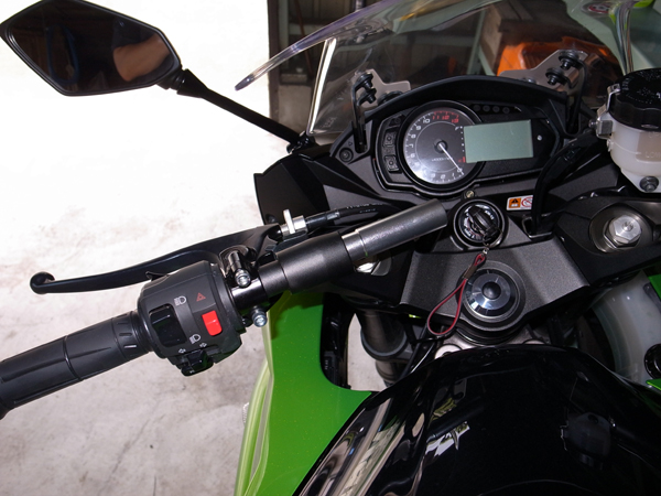 f:id:ksg1000:20110619134909j:image