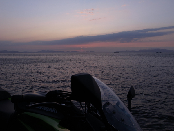 f:id:ksg1000:20110628214305j:image