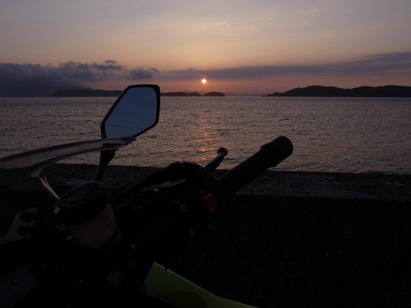 f:id:ksg1000:20110628214306j:image