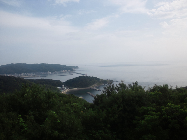 f:id:ksg1000:20110703111344j:image