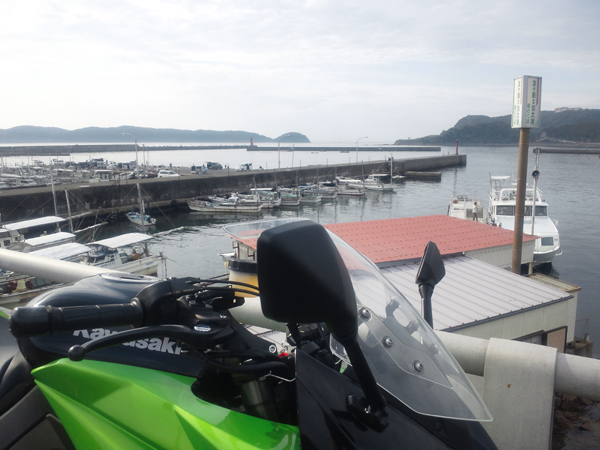 f:id:ksg1000:20110703111345j:image