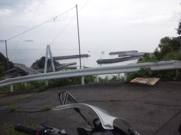 f:id:ksg1000:20110703111346j:image
