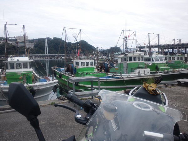 f:id:ksg1000:20110703111347j:image