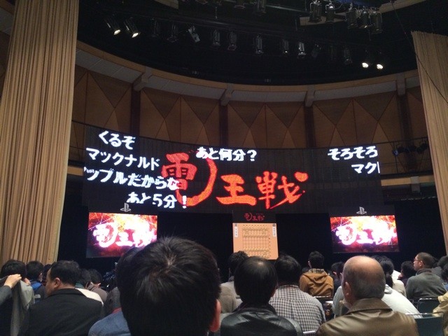 f:id:ksh:20140329094310j:plain f:id:ksh:20140329094310j:plain