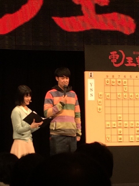 f:id:ksh:20140329114526j:plain f:id:ksh:20140329114526j:plain