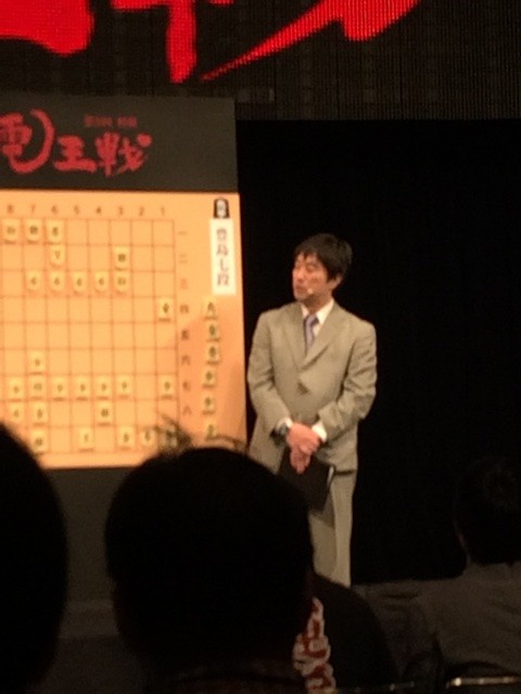 f:id:ksh:20140329130434j:plain f:id:ksh:20140329130434j:plain