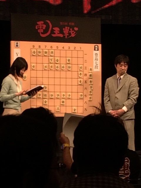 f:id:ksh:20140329145610j:plain f:id:ksh:20140329145610j:plain