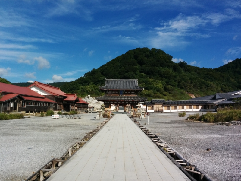 f:id:ksk1015:20140906083104j:plain