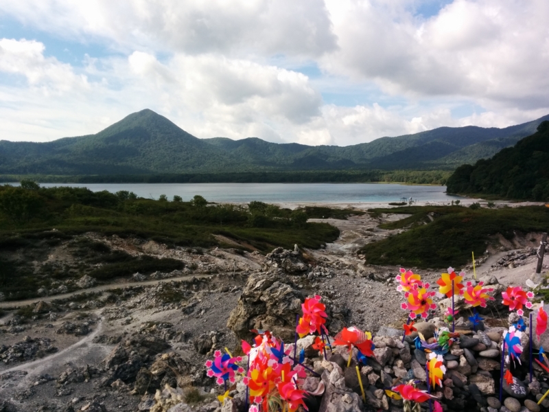 f:id:ksk1015:20140906085348j:plain