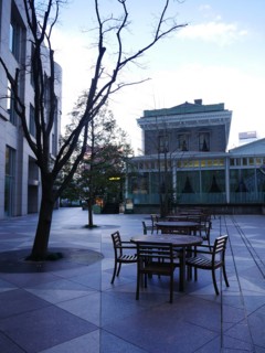 f:id:ksk1130:20160125003057j:image