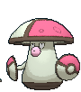 f:id:ksk_poke:20140928072851j:plain f:id:ksk_poke:20140928072851j:plain
