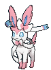 f:id:ksk_poke:20140928072908j:plain f:id:ksk_poke:20140928072908j:plain