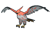 f:id:ksk_poke:20140928075747j:plain f:id:ksk_poke:20140928075747j:plain