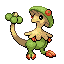f:id:ksk_poke:20140928083318j:plain f:id:ksk_poke:20140928083318j:plain
