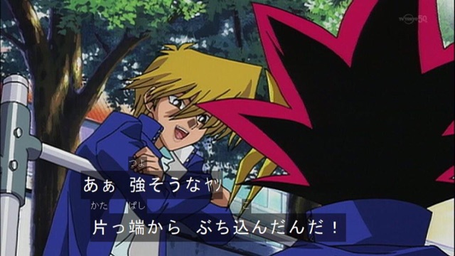 f:id:ksk_poke:20150222044322j:plain f:id:ksk_poke:20150222044322j:plain