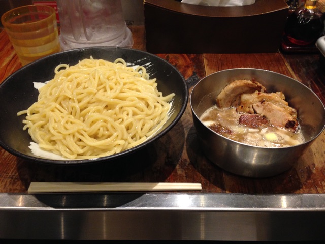 f:id:ksk_poke:20150330123654j:plain f:id:ksk_poke:20150330123654j:plain