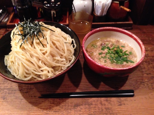 f:id:ksk_poke:20150330125944j:plain f:id:ksk_poke:20150330125944j:plain
