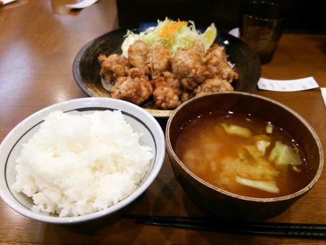 f:id:ksk_poke:20150330131709j:plain f:id:ksk_poke:20150330131709j:plain