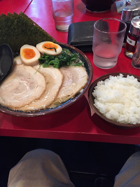 f:id:ksk_poke:20150627203839j:image f:id:ksk_poke:20150627203839j:image