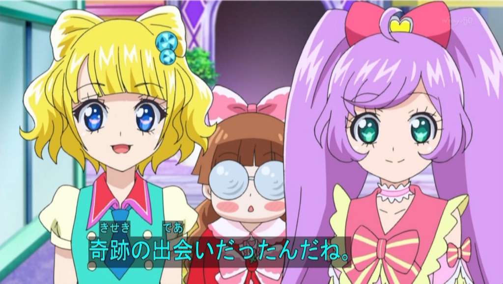 f:id:ksk_poke:20151231171322j:image f:id:ksk_poke:20151231171322j:image