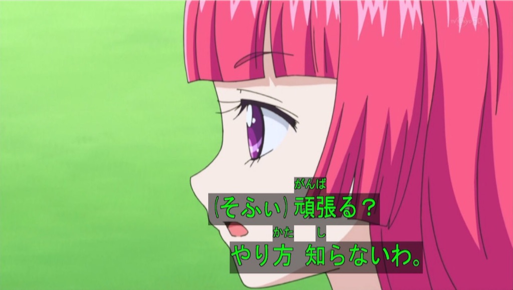 f:id:ksk_poke:20151231171511j:image f:id:ksk_poke:20151231171511j:image