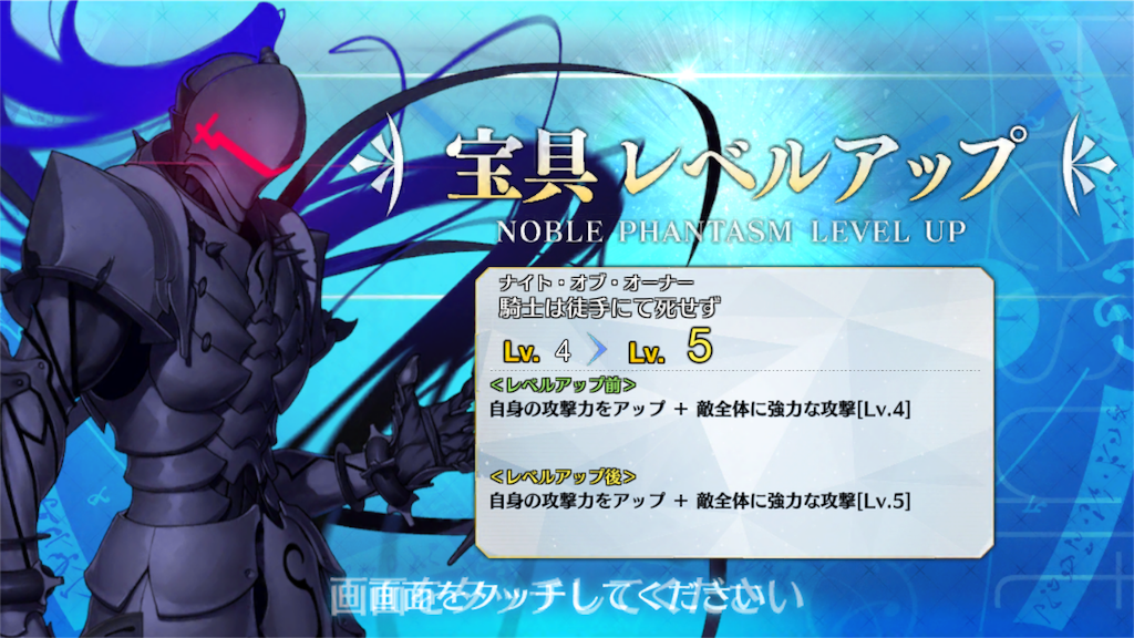 f:id:ksk_poke:20160513194859p:image f:id:ksk_poke:20160513194859p:image