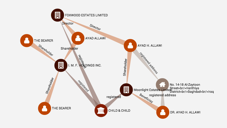 f:id:kskbyt:20160409152050p:plain