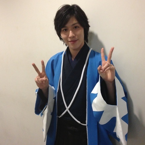 f:id:kskkkrjm:20150226021822j:plain f:id:kskkkrjm:20150226021822j:plain
