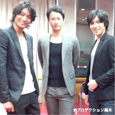 f:id:kskkkrjm:20150226021927j:plain f:id:kskkkrjm:20150226021927j:plain