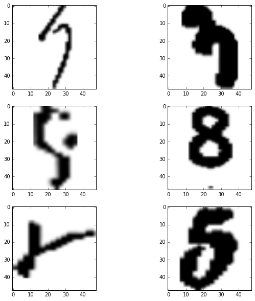 f:id:ksknw:20160430180804p:plain f:id:ksknw:20160430180804p:plain