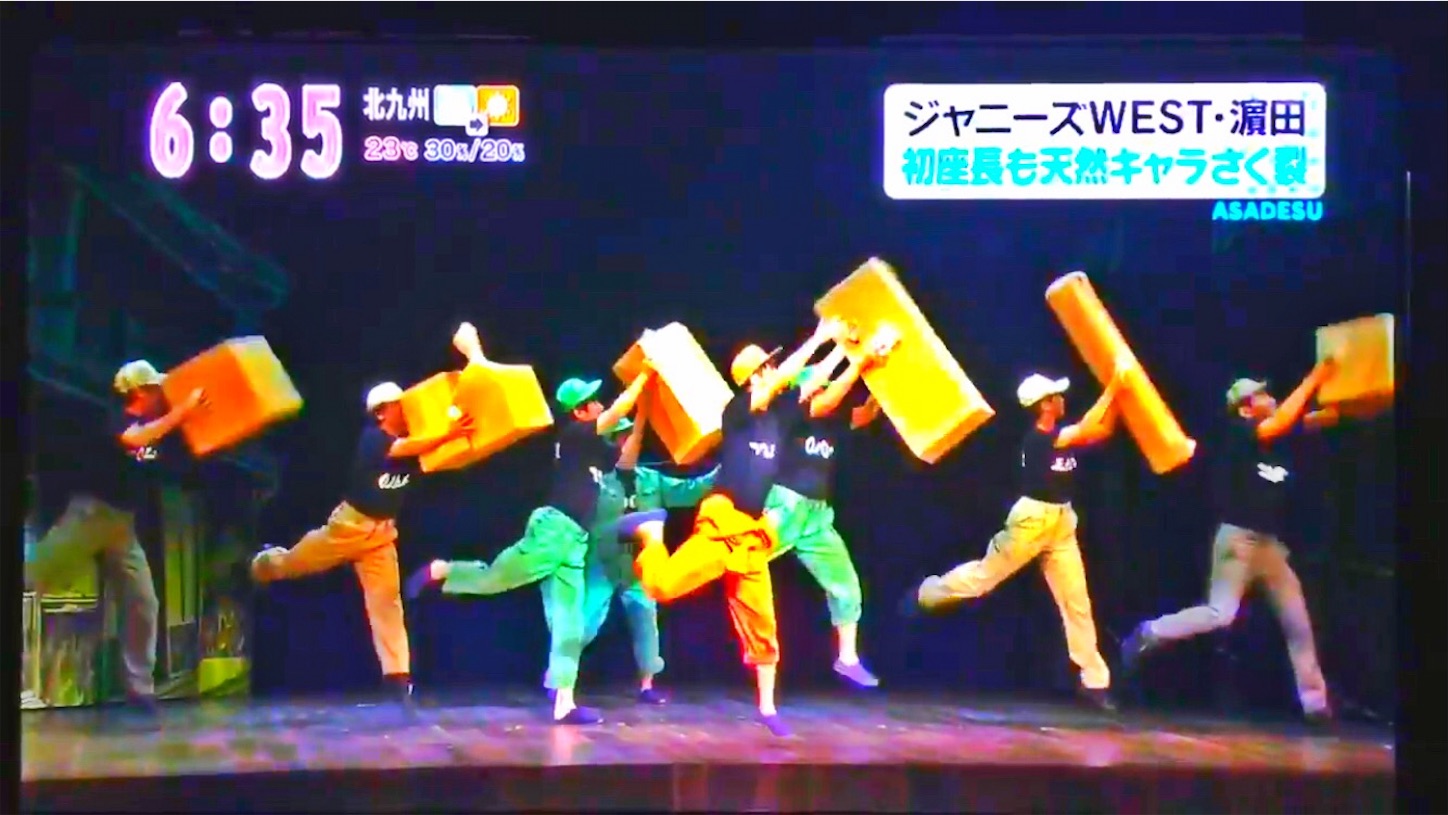 f:id:ksmre12:20160510184550j:image f:id:ksmre12:20160510184550j:image